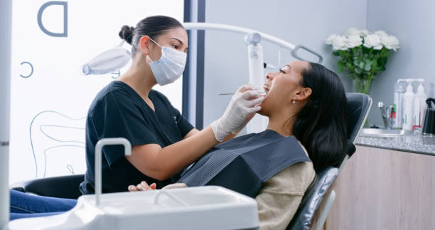 Frequently Asked Questions about our Dental Care Services in Brimfield, OH